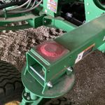  2022 John Deere N540C at LandMark in Smith Center, KS