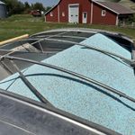  2017 John Deere R4045 at LandMark in Kearney, NE