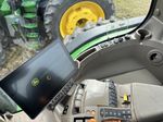  2025 John Deere 8R 250 at LandMark in Marysville, KS