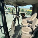  2024 John Deere S780 at LandMark in Marysville, KS