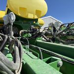  2018 John Deere 1795 at LandMark in Kearney, NE
