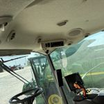  2022 John Deere S770 at LandMark in Marysville, KS