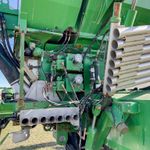  2019 John Deere F4365 at LandMark in Gothenburg, NE