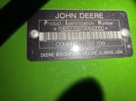  2026 John Deere S7 700 at LandMark in Hebron, NE