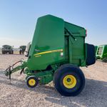  2022 John Deere 560R at LandMark in Minden, NE