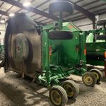  2019 John Deere M20 at LandMark in Fairfield, NE