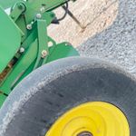  2013 John Deere 569 at LandMark in Holdrege, NE