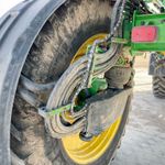  2021 John Deere R4060 at LandMark in Arapahoe, NE