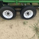   Bbk 30FT at LandMark in Holdrege, NE