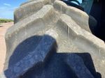  2026 John Deere W235R at LandMark in Minden, NE