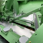  2020 John Deere S770 at LandMark in Superior, NE