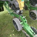  2023 John Deere 1795 at LandMark in Phillipsburg, KS