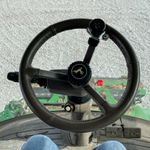  2020 John Deere S780 at LandMark in Hastings, NE