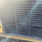  2022 John Deere 333G at LandMark in Marysville, KS