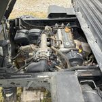  2019 John Deere XUV 835R at LandMark in Beatrice, NE