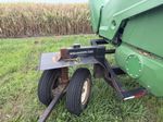   Wemhoff 35FT at LandMark in Gothenburg, NE