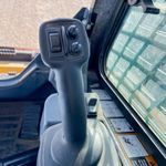  2021 John Deere 333G at LandMark in Arapahoe, NE