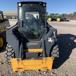  2023 John Deere 320G at LandMark in Holdrege, NE