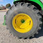  2023 John Deere 4066R at LandMark in Kearney, NE