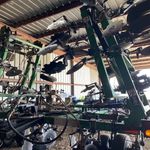  2016 Dalton DW6045-46H at LandMark in Beatrice, NE