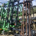  2015 John Deere 2310 at LandMark in Hebron, NE