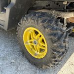  2023 John Deere XUV 835M at LandMark in Hastings, NE