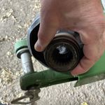  2019 John Deere 956 at LandMark in Lexington, NE