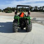  2022 John Deere 2032R at LandMark in Hastings, NE