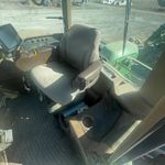  2005 John Deere 9220 at LandMark in Phillipsburg, KS