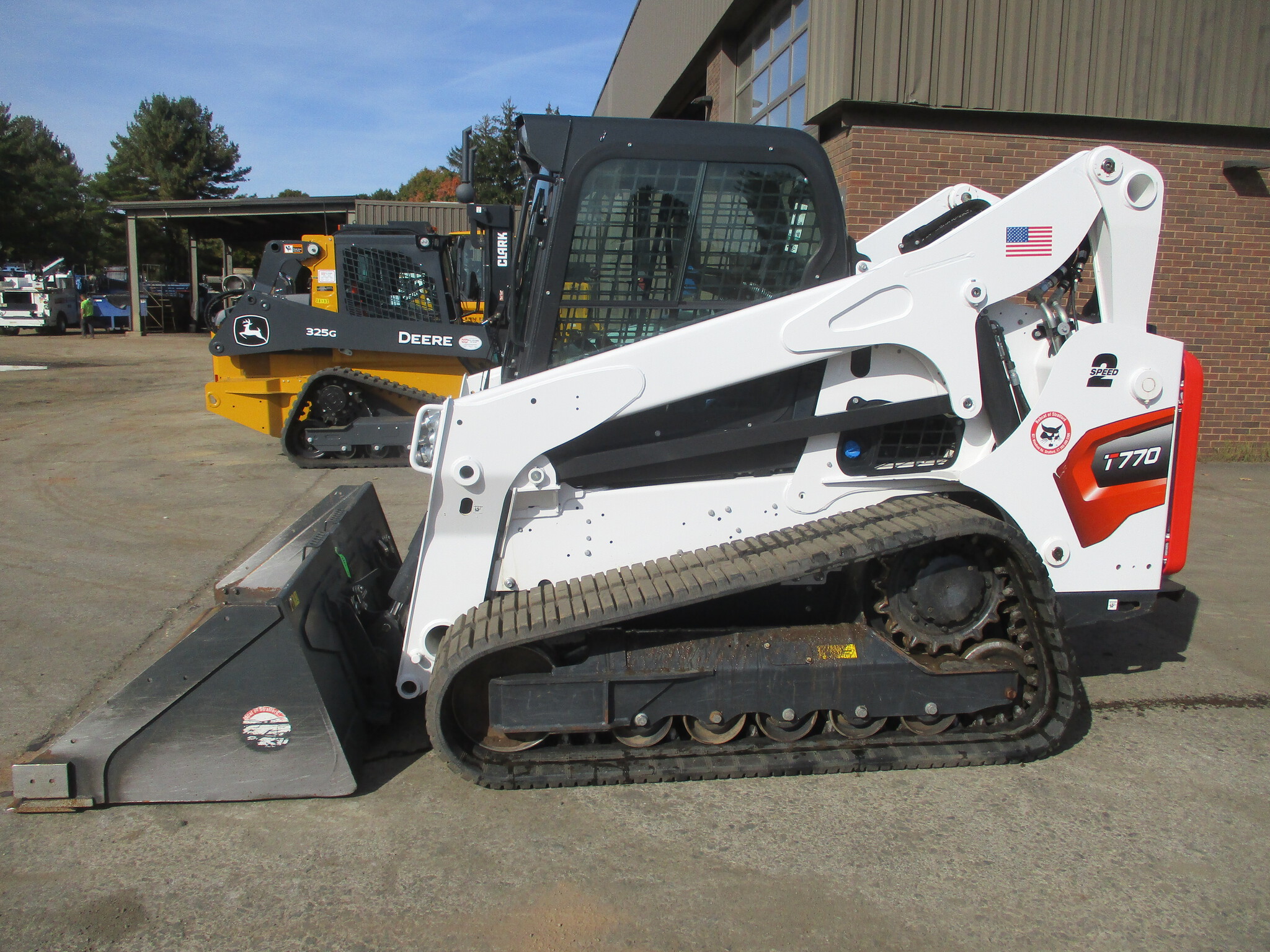 T770