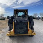   John Deere 325G at LandMark in Kearney, NE