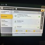  2021 John Deere S760 at LandMark in Beatrice, NE