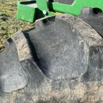  2013 John Deere 6130D at LandMark in Fairfield, NE