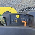  2019 John Deere Z540R at LandMark in Beatrice, NE