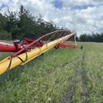  2022 Westfield MKX 13-114 at LandMark in Gothenburg, NE