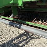  2020 John Deere 560M at LandMark in Hastings, NE