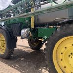  2020 John Deere R4045 at LandMark in Holdrege, NE