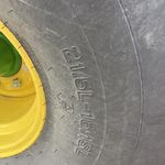  2024 John Deere 561R at LandMark in Minden, NE