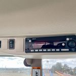  2023 John Deere 6175M at LandMark in Fairfield, NE