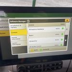  2024 John Deere S770 at LandMark in Marysville, KS