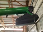  2026 John Deere S7 700 at LandMark in Minden, NE
