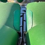  2015 John Deere 606C at LandMark in Lexington, NE