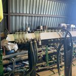  2018 John Deere 1775NT at LandMark in Arapahoe, NE