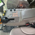  2012 John Deere S670 at LandMark in Hebron, NE