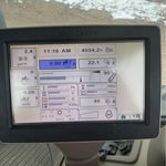  2012 John Deere 8360RT at LandMark in Holdrege, NE