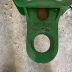  2024 John Deere N540C at LandMark in Minden, NE