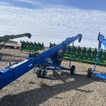  2024 Brandt 1547LP at LandMark in Lexington, NE