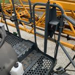  2019 Hagie STS16 at LandMark in Fairfield, NE