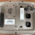  2015 John Deere 2630 Display at LandMark in Arapahoe, NE