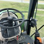  2023 John Deere 5075E at LandMark in Beatrice, NE